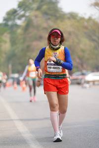 BIB: 40025
                            <button type="button" onclick="openModal(8713401)" class="btn btn-primary btn-sm float-right btn-popup" data-toggle="modal" data-target=".modal-high-quality">
                        <i class="fas fa-shopping-cart"></i> Add to Cart
                    </button>
                                            <button type="button" onclick="isThisMe(8713401, true)" class="btn btn-success btn-sm float-right btn-popup btn-isme hidden" data-toggle="tooltip" data-placement="bottom" title="นี่คือรูปของคุณใช่ไหม คลิกที่นี่เพื่อเอาเข้าอัลบั้ม">
                        <i class="fas fa-plus"></i> Add to album
                    </button>
                    <button type="button" onclick="isThisMe(8713401, false)" class="btn btn-warning btn-sm float-right btn-popup btn-isnotme hidden">
                        <i class="fas fa-ban"></i> Remove from album
                    </button>